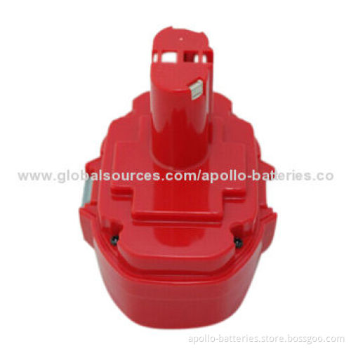 Cordless Power Tool Battery for 18V